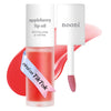 NOONI Korean Lip Oil - Appleberry | Long-Lasting, Moisturizing, Plumping, Revitalizing for Dry Lips, Waterproof, No Peel Off, Hydrating, Nourishing Crystal Clear, Stocking Stuffers, 0.12 FL Oz - 00. Lip Oil Holiday Gift Set (Appleberry, Applepeony, Applecranberry)