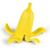 Genuine Fred Fred Banana Stand Phone Stand, BASTA - Banana Stand