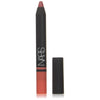 NARS Satin Lip Pencil - Lodhi By Nars for Women - 0.07 Oz Lipstick, 0.07 Oz (9203) - Lodhi
