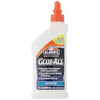 Elmer's Products E3820 Multi-Purpose Glue, 8 oz, White, 8 Fl Oz - White