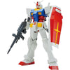 Bandai Hobby - Mobile Suit Gundam - 1/144 RX-78-2 Gundam, Bandai Spirits Entry Grade Model Kit - Rx-78-2 Gundam