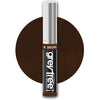 Root Touch-Up Hair Mascara Temporary Gray Roots Concealer (DARK BROWN) - DARK BROWN