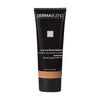 Dermablend Dermablend Leg and Body Makeup Foundation - 40W Medium Golden