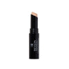 Revlon Concealer Stick, PhotoReady Face Makeup for All Skin Types, Longwear Medium- Full Coverage with Creamy Finish, Lightweight Formula, 003 Light Medium, 0.11 Oz - 001 Fair