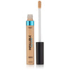 L’Oréal Paris Infallible Pro Glow Concealer, Sun Beige, 0.21 Fl Oz - Creamy Natural