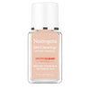 Neutrogena SkinClearing Oil-Free Makeup, Soft Beige 50, 1 Fl. Oz (Pack of 1) - 050 Beige