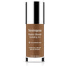 Neutrogena Hydro Boost Hydrating Tint Foundation Makeup for Dry Skin, with Hyaluronic Acid, Lightweight Oil-Free Water Gel, Non-Comedogenic, 40 Nude Color, 1.0 fl. oz - 135 Chesnut