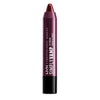 NYX Professional Makeup Simply Vamp, Bewitching, 0.11 Ounce - Bewitching