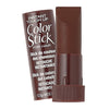 Daggett and Ramsdell Color Stick, Black, 0.44 Ounce - Brown
