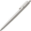 Fisher Space Pen Original Astronaut Space Pen, AG7 Series, Ballpoint, Chrome, Black Ink, Pocket Clip, Gift Box - Chrome