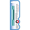 Sheaffer Skrip Fountain Pen Classic Ink Cartridge - Pack of 5, Assorted Colors - Turquoise