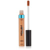 L’Oréal Paris Infallible Pro Glow Concealer, Sun Beige, 0.21 Fl Oz - Sun Beige