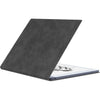 Ayotu Case for Remarkable 2 Paper Tablet 10.3" 2020 Released, Folio Design with Bulit-in Magnet, Premium Fabric Cover, Only for Remarkable 2 (Exclusive Templates Provided) - B-Skin Feeling Grey(With Premium Membership)