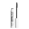 NYX PROFESSIONAL MAKEUP Control Freak Eyebrow Gel - Clear - Clear