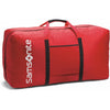 Samsonite Tote-A-Ton Duffel Bag - Red