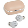 Bang & Olufsen Beoplay E8 2.0 True Wireless Earphones Qi Charging, Natural - 1646101 - Natural