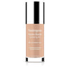 Neutrogena Hydro Boost Hydrating Tint Foundation Makeup for Dry Skin, with Hyaluronic Acid, Lightweight Oil-Free Water Gel, Non-Comedogenic 10 Classic Ivory, 1.0 fl. oz - 030 Buff
