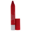 REVLON Matte Balm, Fierce - Unapologetic