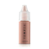 TEMPTU S/B Silicone-Based Airbrush Foundation - 005 Pure Beige
