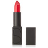 NARS Audacious Lipstick, Grace, 0.14 Oz (I0005789) - Grace