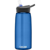 CamelBak Eddy+ Bite Valve Straw Tritan Renew Water Bottle - Oxford