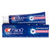 Crest Pro-Health Advanced Sensitive & Enamel Shield Toothpaste, 5.1 Ounce (Pack of 1) - Packaging May Vary - White
