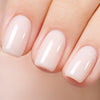 Gel Nail Polish, Neutral Gel Polish, Nude Gel Polish, 0.5 fl oz - Nude Nut