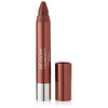 Revlon Lacquer Balm, Enticing - Coy