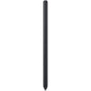Samsung Galaxy S21 Ultra S-Pen - Black (US Version), S-Pen compatible with Galaxy S21 Ultra 5G only. - Black