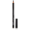 NYX PROFESSIONAL MAKEUP slim lip liner pencil 810 natural - Black Berry