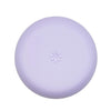 INVISALIGN Aligner and Retainer Case, Pink - Lavender