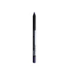 NYX PROFESSIONAL MAKEUP Faux Blacks Eyeliner Pencil - Black Hole (Dark Purple) - Black Hole
