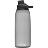 CamelBak Chute Mag BPA Free Water Bottle with Tritan Renew - Magnetic Cap - Charcoal
