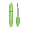 COVERGIRL Clump Crusher Mascara, 20X More Volume, Double Sided Brush, Long-Lasting Wear - 800 Very Black (Pack of 2) - 0.44 Ounce (Pack of 1)