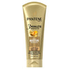 Pantene Moisture Renewal 3 Minute Miracle Deep Conditioner, 6 Fluid Ounce - 3 Minute Miracle Conditioner 8 FL OZ
