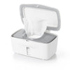 OXO Tot Perfect Pull Wipes Dispenser, Gray - Gray