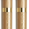 L'Oreal Paris Colour Riche Lip Liner Pencil, Creamy Lip Liner with Omega 3 and Vitamin E, 783 More Chocolate (Brown) - 1 Count (Pack of 2)