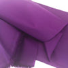 Rose Flavor Nylon Ribstop Waterproof Fabric 1.7OZ 70D 58“ by 1 Yard(Black) - Purple