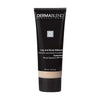 Dermablend Dermablend Leg and Body Makeup Foundation - 0N Fair Nude