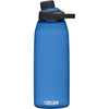 CamelBak Chute Mag BPA Free Water Bottle with Tritan Renew - Magnetic Cap - Oxford