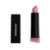 COVERGIRL Exhibitionist Lipstick Cream, Delight Blush 415, Lipstick Tube 0.123 OZ (3.5 g) - Sweetheart Blush