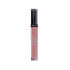 Revlon ColorStay Ultimate Liquid Lipstick, Longwear Rich Lip Colors, Wears for Up to 24 Hours, Satin Finish, 035 Iconic Iris, 0.1 fl oz - Iconic Iris