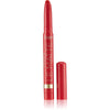 L'Oréal Paris Colour Riche Le Matte Lipstick Pen, Mad for Matte, 0.032 oz. - Mad for Matte