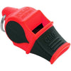 FOX 40 Sonik Blast - Red/Black
