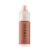 TEMPTU S/B Silicone-Based Airbrush Foundation - 008 Clay