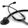 ADC Adscope 615 Platinum Sculpted Clinician Stethoscope with Tunable AFD Technology, Tactical - Tactical