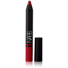 NARS Satin Lip Pencil - Lodhi By Nars for Women - 0.07 Oz Lipstick, 0.07 Oz (9203) - Majella