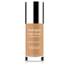 Neutrogena Hydro Boost Hydrating Tint Foundation Makeup for Dry Skin, with Hyaluronic Acid, Lightweight Oil-Free Water Gel, Non-Comedogenic, 60 Natural Beige 1.0 fl. oz - 085 Honey