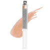 Dermaflage Scar Filler, Refill Applicator - Bronze Medium