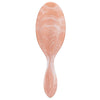 Wet Brush Original Detangler Hair Brush, Color Wash, Watermark, Ultra-Soft IntelliFlex Bristles - Detangling Hairbrush Glides Through Tangles For Wet, Dry & Damaged Hair, Women & Men - Watercolor Pink